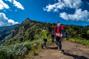 BIB: 
                            <button type="button" onclick="openModal(19039617)" class="btn btn-primary btn-sm float-right btn-popup" data-toggle="modal" data-target=".modal-high-quality">
                        <i class="fas fa-shopping-cart"></i> Add to Cart
                    </button>
                                            <button type="button" onclick="isThisMe(19039617, true)" class="btn btn-success btn-sm float-right btn-popup btn-isme hidden" data-toggle="tooltip" data-placement="bottom" title="นี่คือรูปของคุณใช่ไหม คลิกที่นี่เพื่อเอาเข้าอัลบั้ม">
                        <i class="fas fa-plus"></i> Add to album
                    </button>
                    <button type="button" onclick="isThisMe(19039617, false)" class="btn btn-warning btn-sm float-right btn-popup btn-isnotme hidden">
                        <i class="fas fa-ban"></i> Remove from album
                    </button>